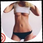 Summer Mayfield - @summermayfield1899summermayfie - Instagram