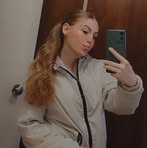 Summer Mayfield - Facebook