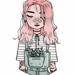 summer mayfield - @2____kawaii____2 - Instagram