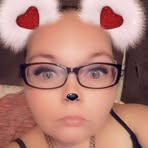 Summer Mayfield - Facebook