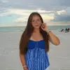 Summer Mayfield - @summermayfield - TikTok