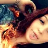 Summer Mayfield - @leigh_3901 - TikTok