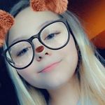 Summer Mayfield - @summer.chickennn - Instagram