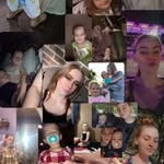 Summer Mayfield - @summer.mayfield - Instagram