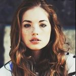Summer Mayfield - @summer.mayfield.x - Instagram