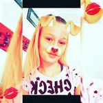 Summer Mayfield - @mayfieldsummer - Instagram