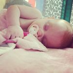 Summer Mayfield - @country.girl_2020 - Instagram