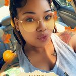 Summer Mayfield - @summer.mayfield.735 - Instagram