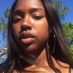 Summer Mayfield - Facebook