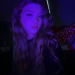 Summer - @mayfieldsummer50 - Instagram