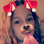 SummerMayfield - @summermayfiekd123 - Instagram