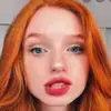summer.mayfield - @summer.mayfield - TikTok