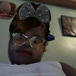 summer  Trotman  -  Maynard - @summertrotman - Instagram