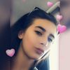 summer Marie maynard - @xxsummermaynardxx - TikTok