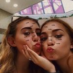 Summer Maynard - @xoxosummerxoxo13 - Instagram