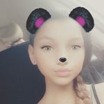summer maynard - @summer_lover_2019 - Instagram