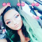 Summer Maynard - @summermaynard82 - Instagram