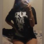 Summer Maynard - @summer_maynard23 - Instagram