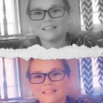 Summer Maynard - @summermaynard48 - Instagram