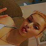 Summer Maynard - @summer_420_22 - Instagram