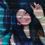 Summer Maynard - @baby_girl_summer_kattie - Instagram