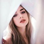 Summer Maynard - @summerewqmaynard - Instagram