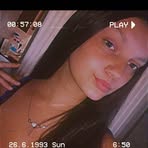 Summer Maynard - Facebook