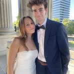 Summer Maynard - Facebook
