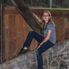 Summer Maynard - @summermaynard7 - TikTok