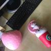 summer maynard - @xoxsquishiexox - TikTok