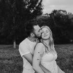 Summer Maynard - Facebook