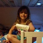 Summer Maynard - @summer_maynard_ - Instagram