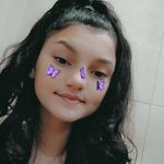 Summer Maynard - @summer.maynard.71 - Instagram