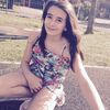 summer Maynard  - @unicornlover12345699 - TikTok