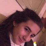Summer - @summermaynard2006 - Instagram