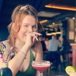 Sums - @summersophiamaynard - Instagram