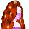 Summer McCormick935 - @summermccormick93 - TikTok
