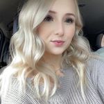 Summer McCormick - @summermcc97 - Instagram