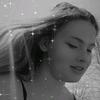 Summer McCormick - @summer_rose12341 - TikTok