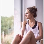 Summer McCormick - @summer.mccormick - Instagram