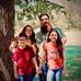 Summer McCormick - Facebook