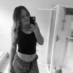 summer mccormick ᥫ᭡ - @summ.er2185 - Instagram