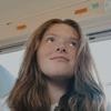 Summer Mccormick - @www.summer.org - TikTok