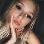 Summer Rose - @mccormicksummer - Instagram