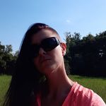 Summer - @summermccormick08 - Instagram