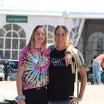 Summer - @summermccormick13 - Instagram