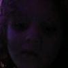 summermccormick46 - @savannhaandmysis - TikTok