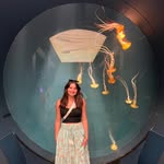 Sum - @summer_mcdaniel06 - Instagram