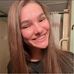 Summer McDaniel - Facebook
