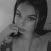 Summer McDaniel - Facebook